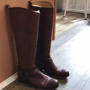 Frye Boots!!